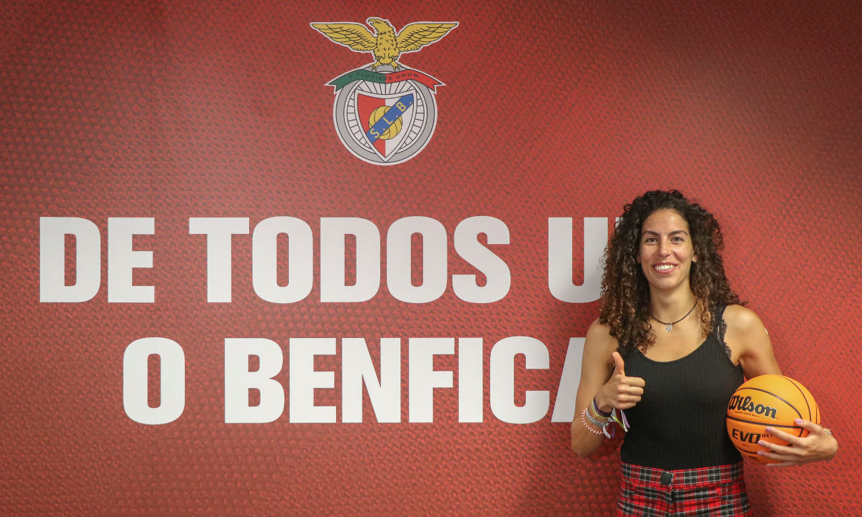 Laura Ferreira