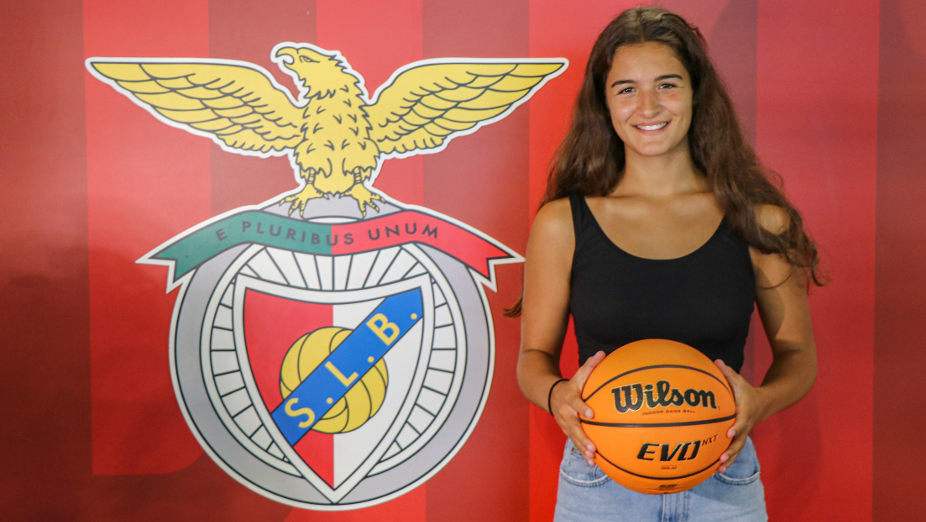 Maria Lopes