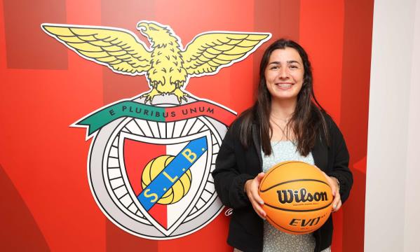 Marta Martins