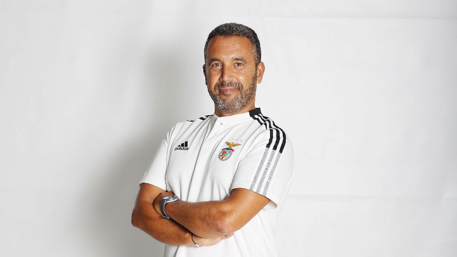 Eugénio Rodrigues
