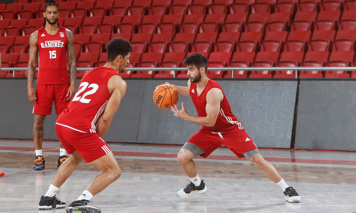 José Barbosa