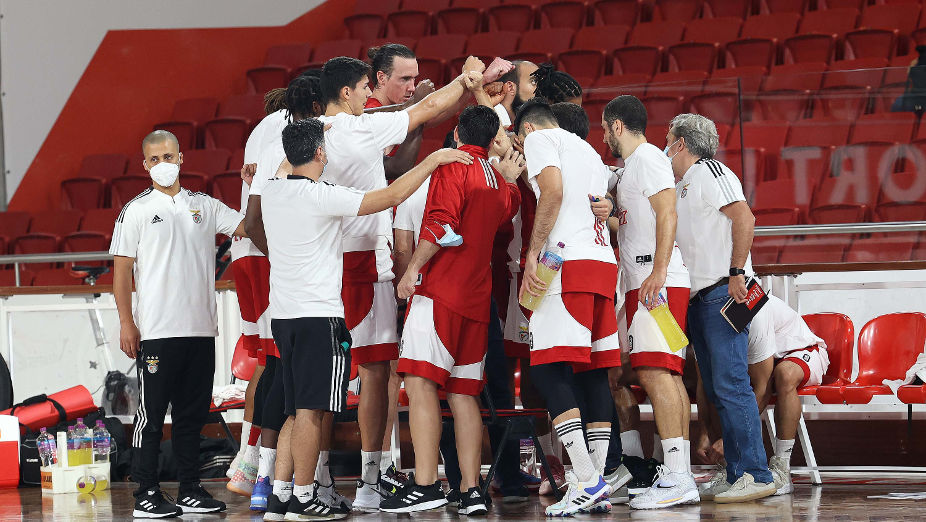 Equipa