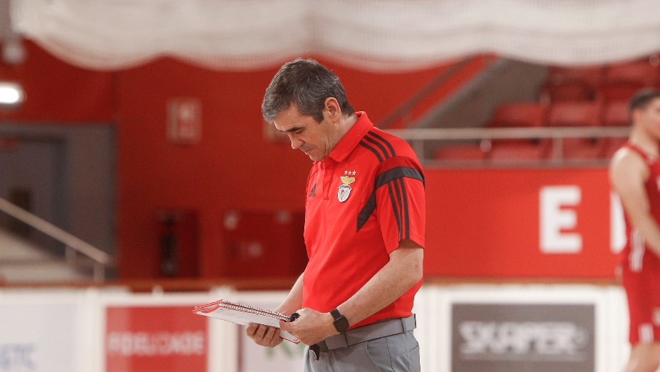 Benfica
