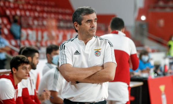 norberto-alves-1-new-thumbnail