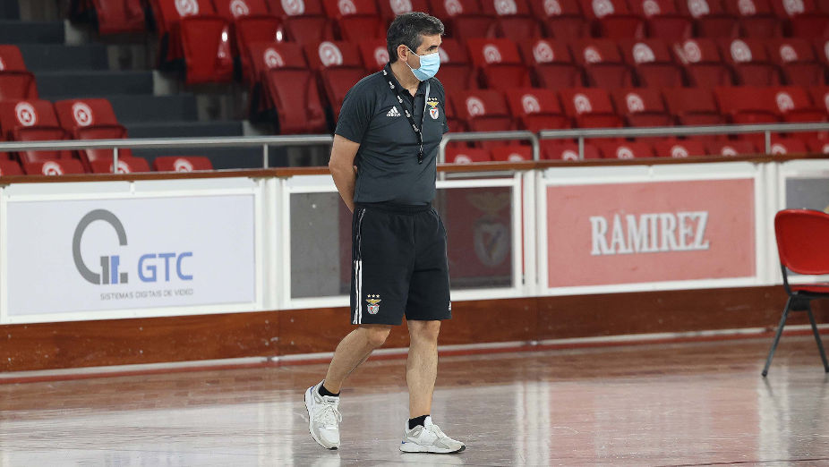Norberto Alves