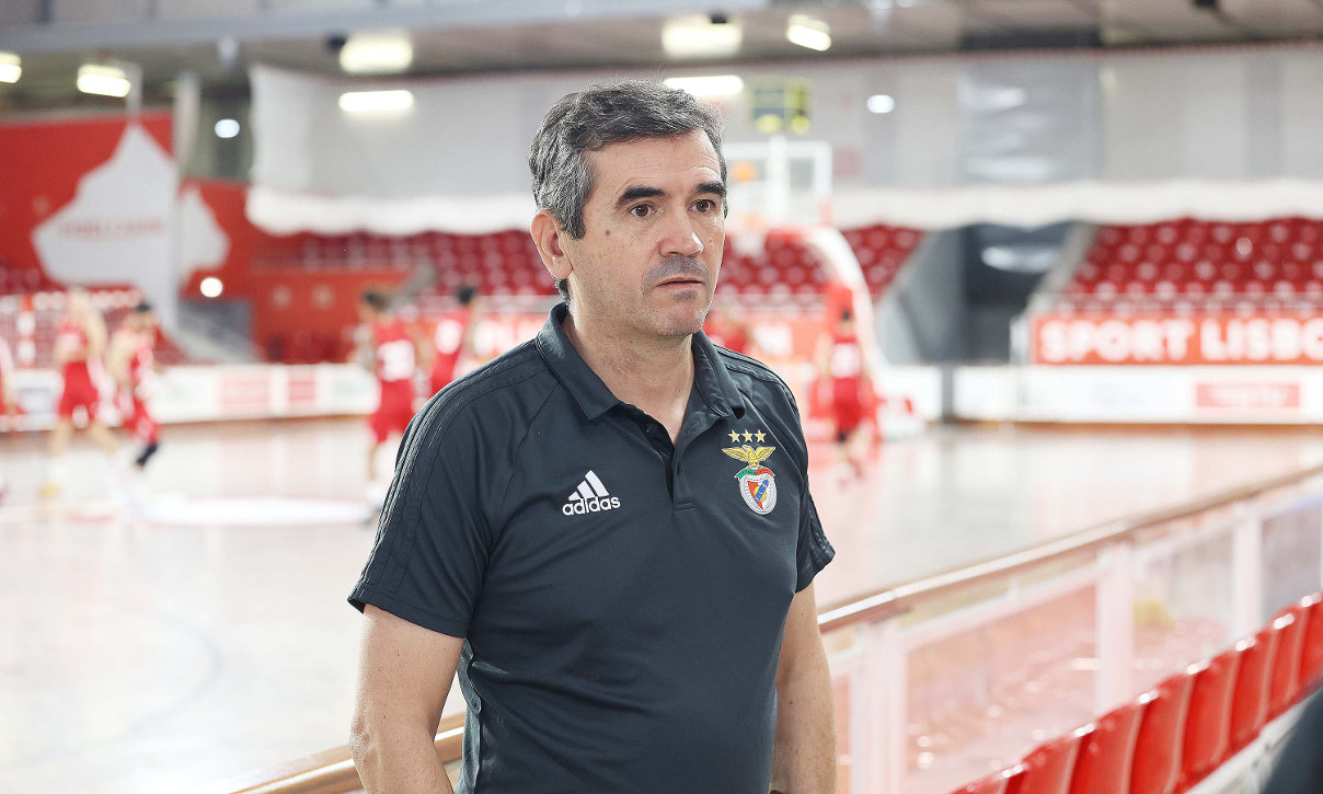 Norberto Alves