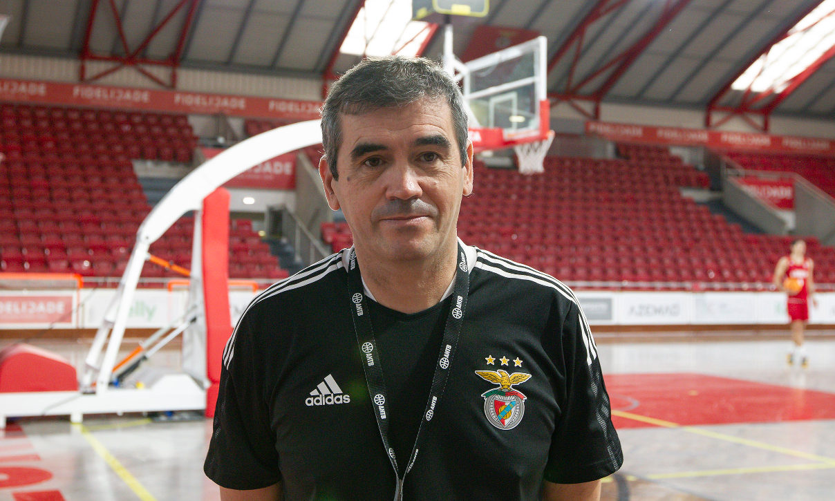 Norberto Alves