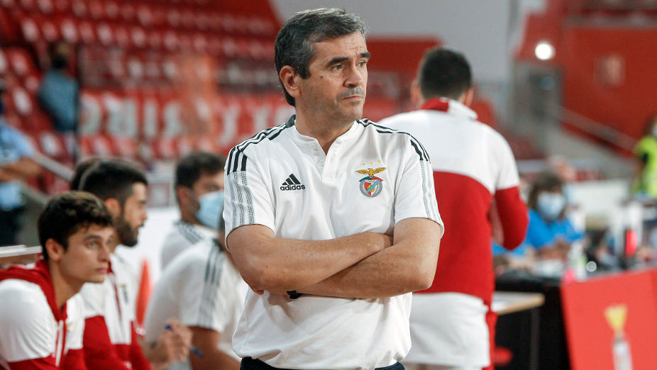 Norberto