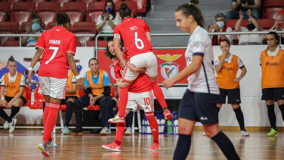 Futsal