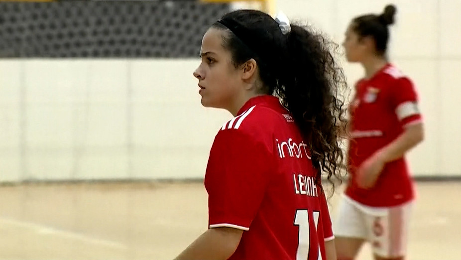 Quinta dos Lombos-Benfica
