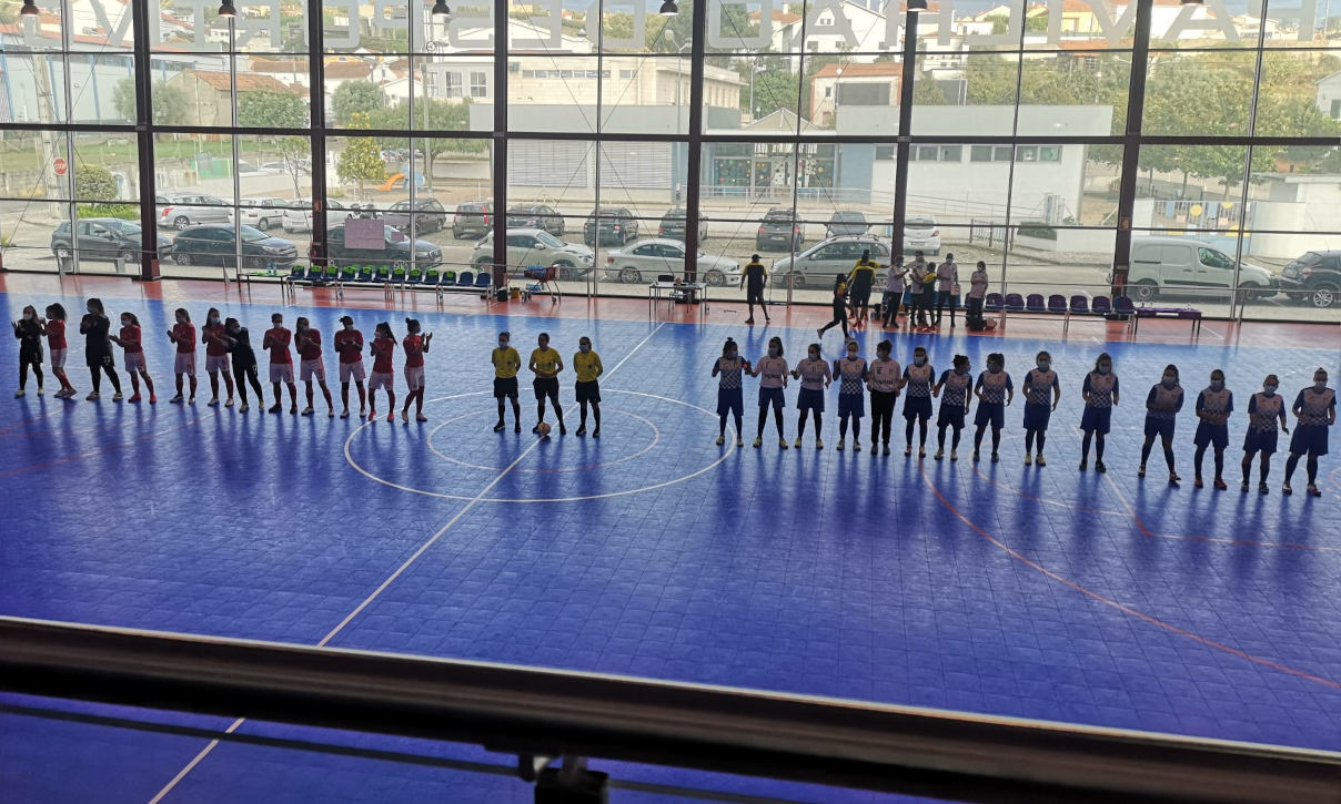 Golpilheira-Benfica