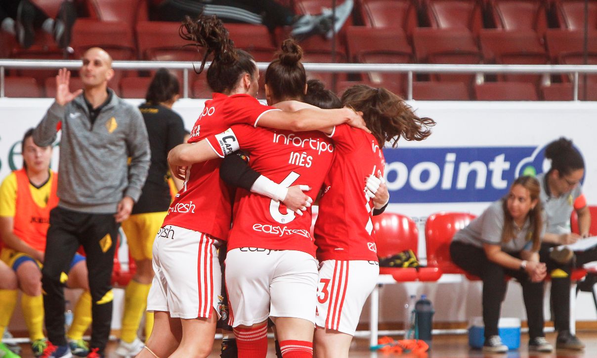 Futsal