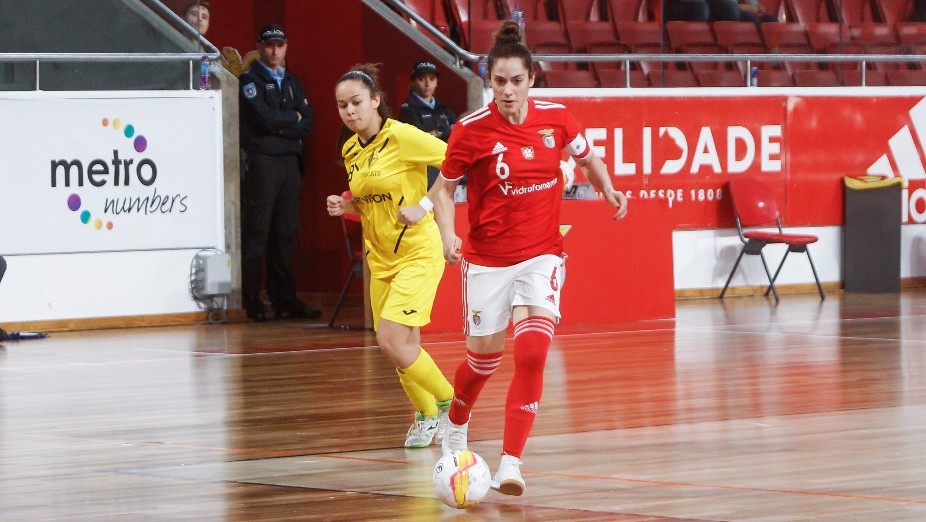 Futsal