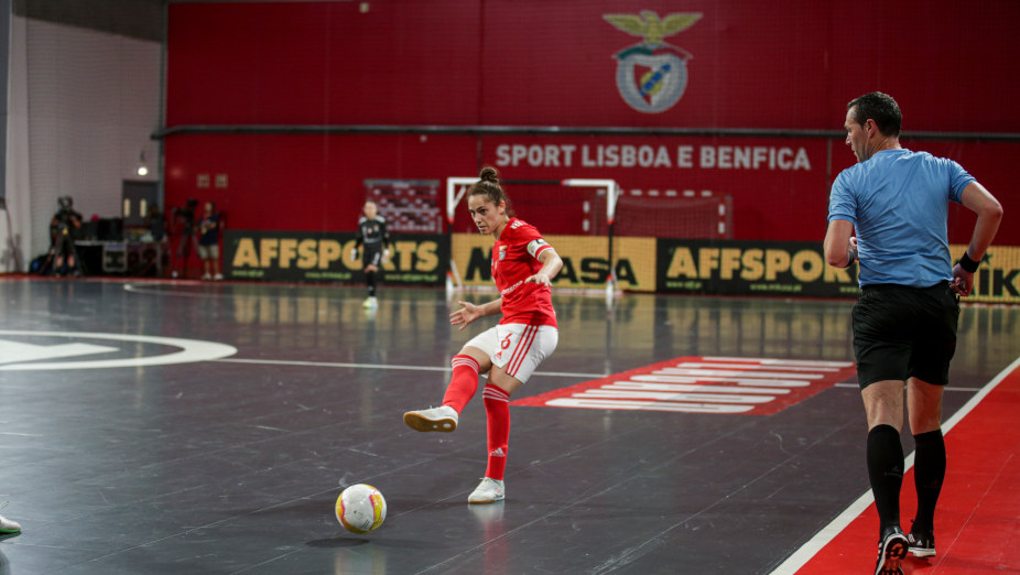 Benfica