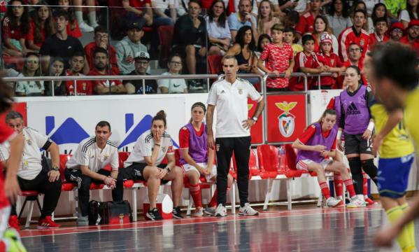 Lu&#237;s Estrela