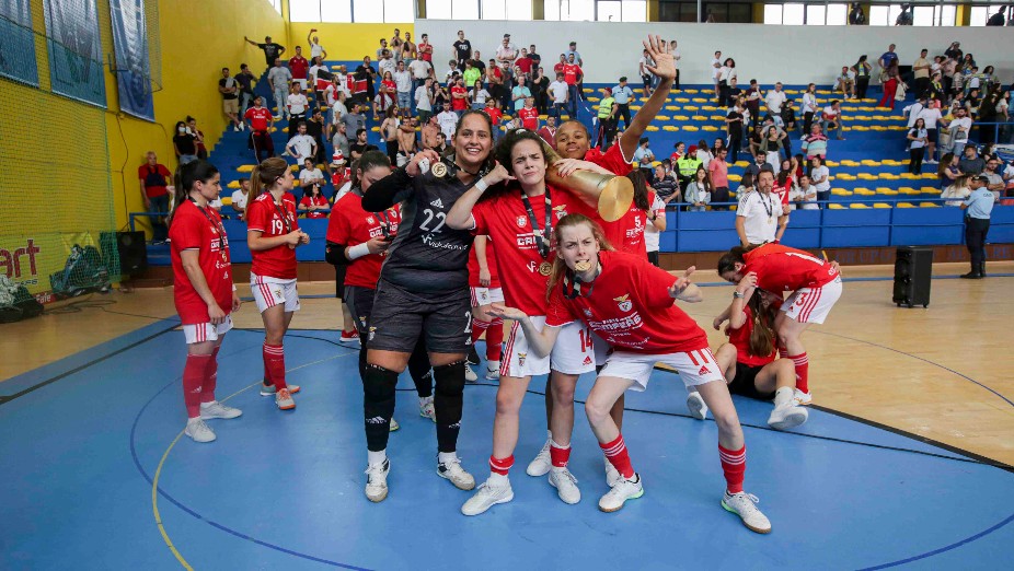 Futsal
