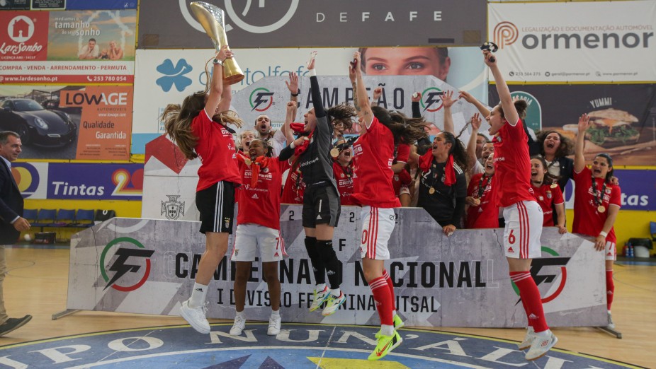 Futsal