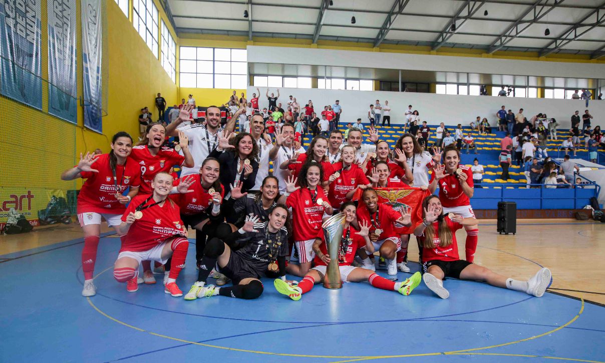 Futsal