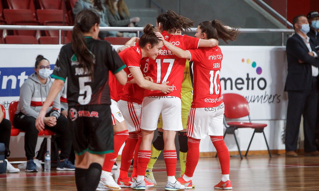 Futsal