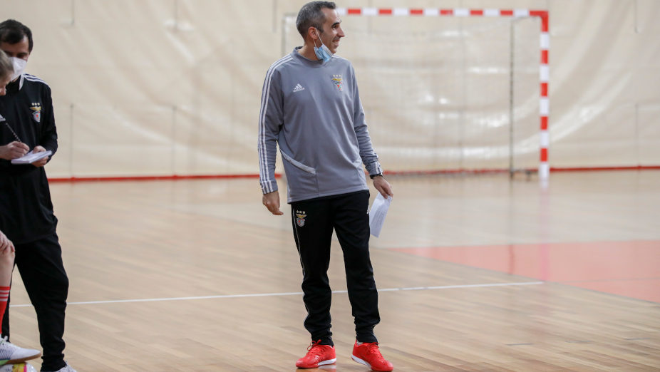 Luís Estrela