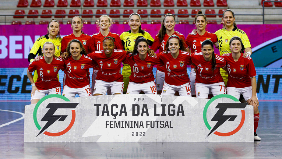Benfica
