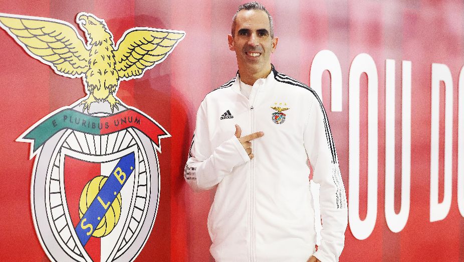 Estrela