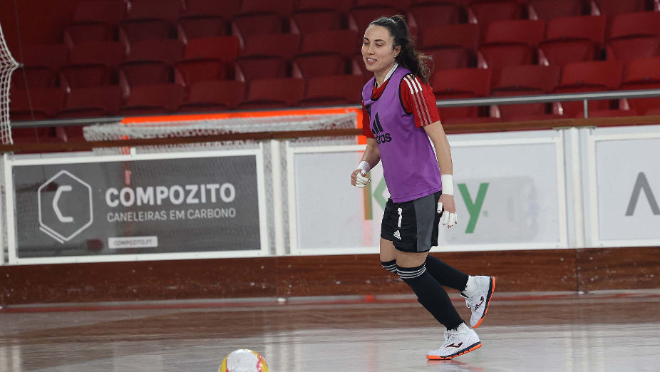 Ana Catarina