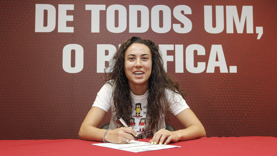 Ana Catarina