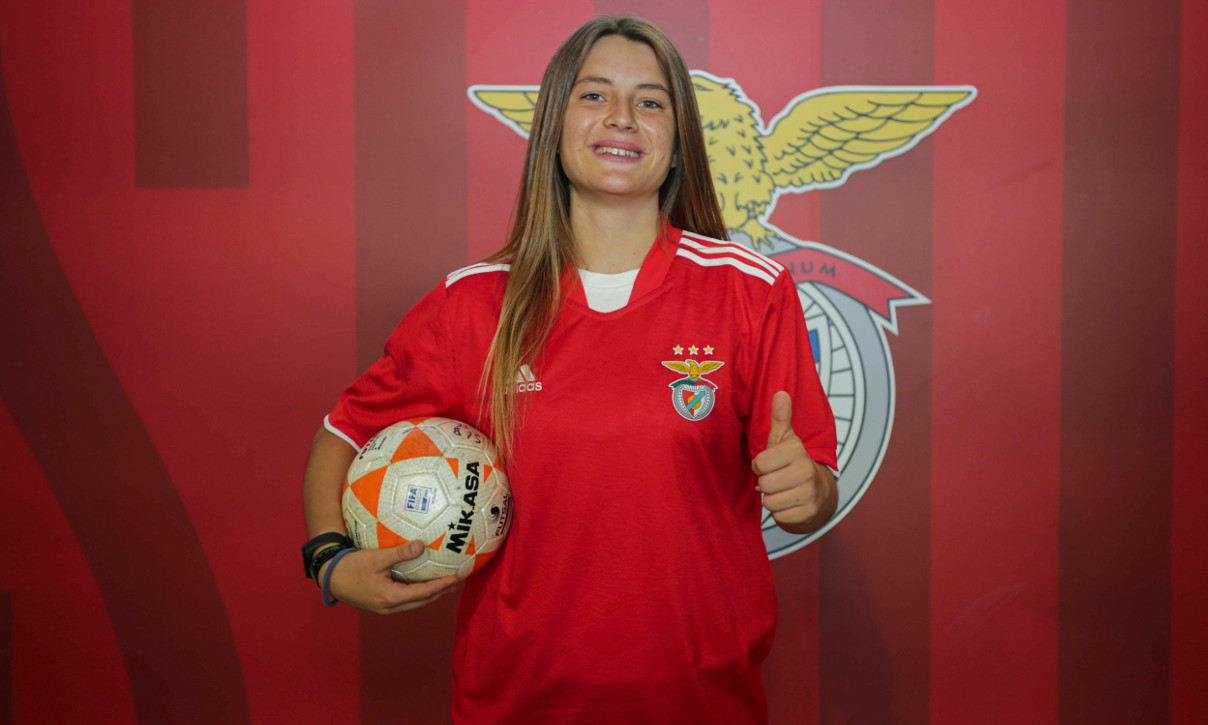 Beatriz Carrola
