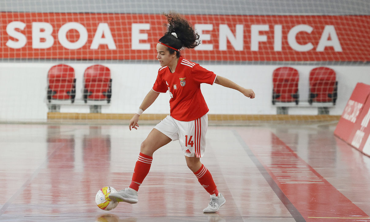Leninha