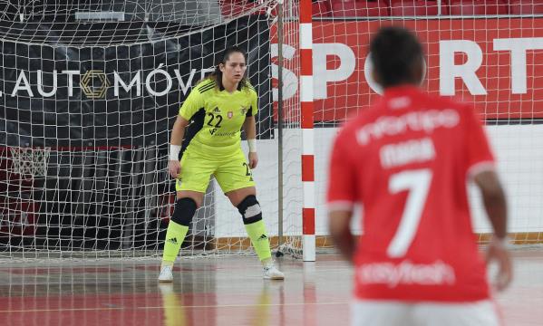 Marta Costa