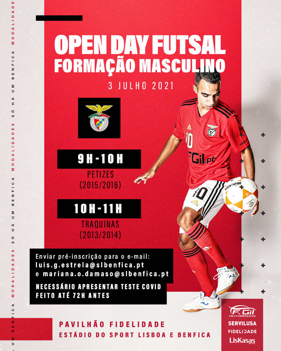 Futsal
