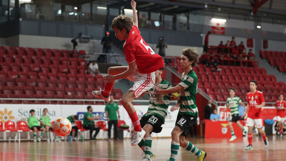 Sub-15