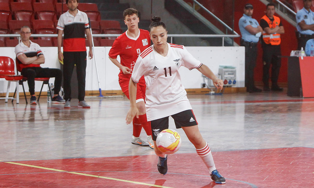 Futsal