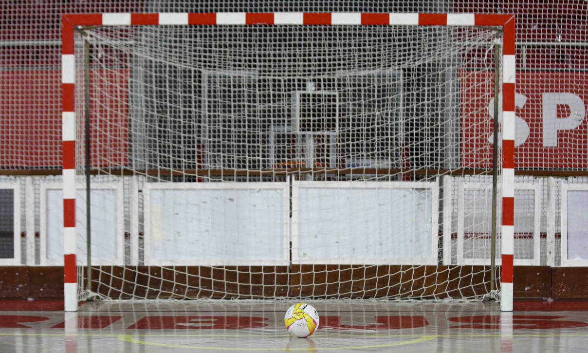 Futsal