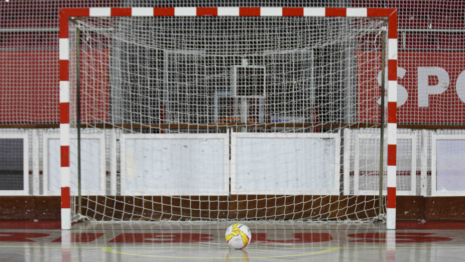 Futsal