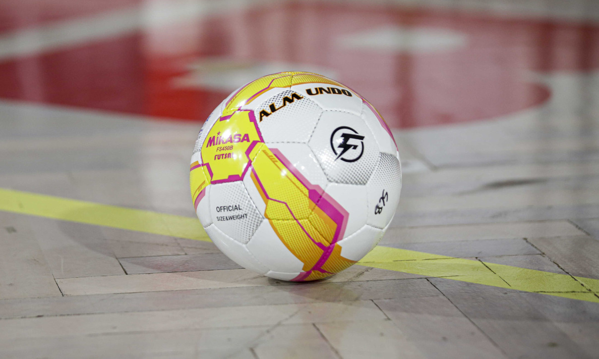 Futsal