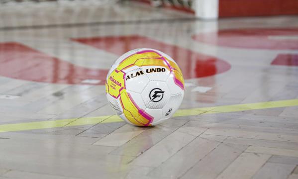 Futsal