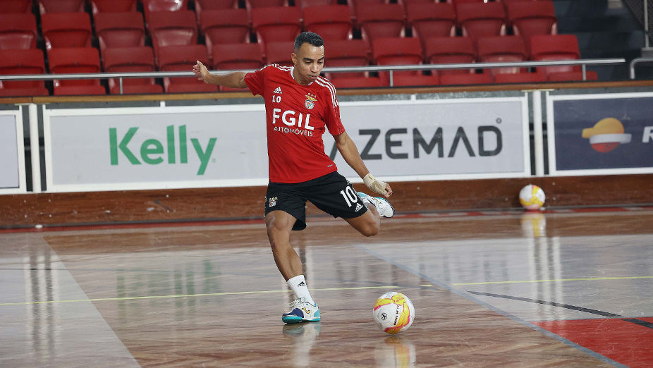 Robinho