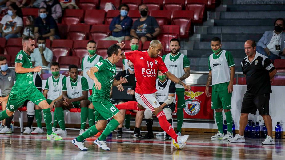 Futsal