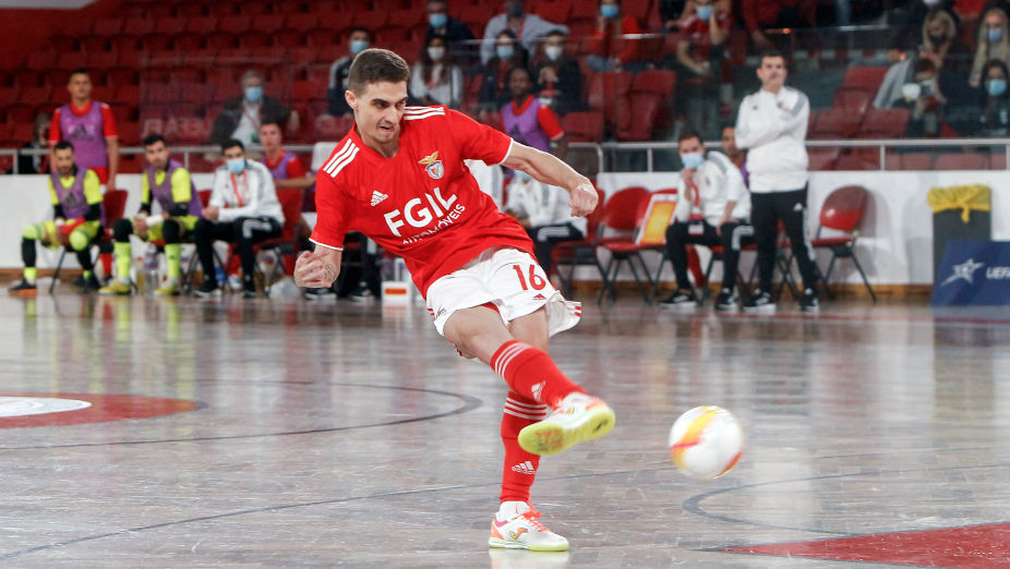 Bruno Cintra