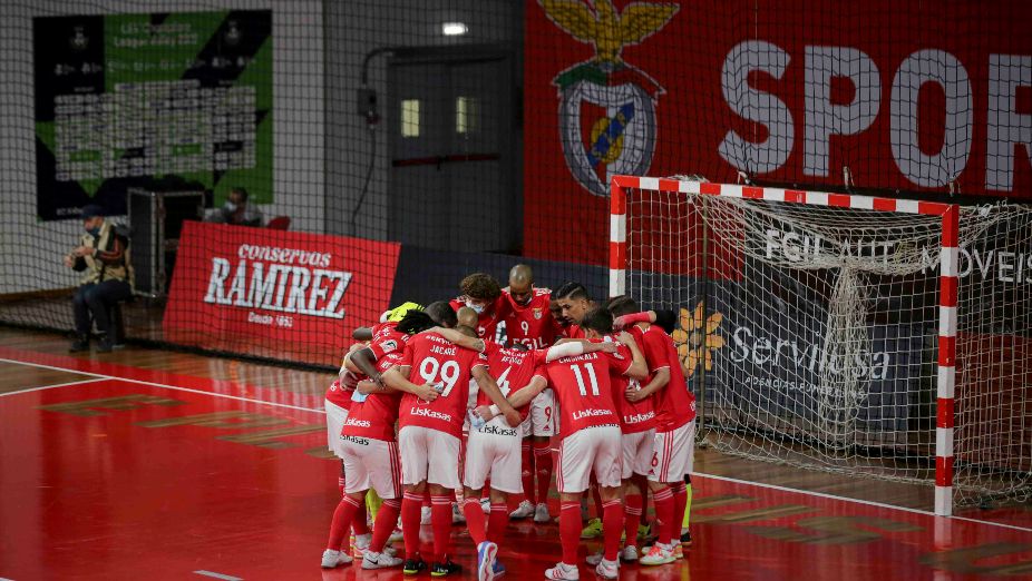 Futsal