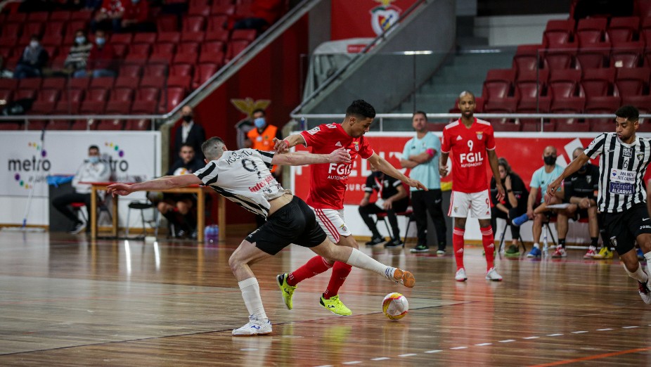 Futsal