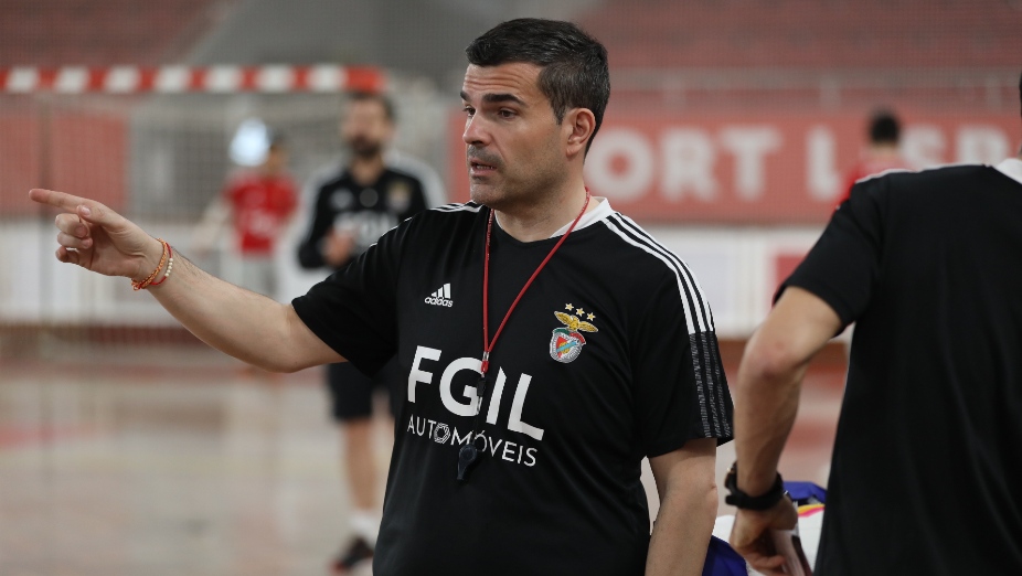 Futsal