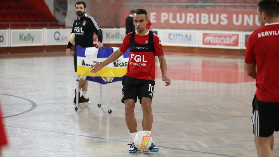 Futsal