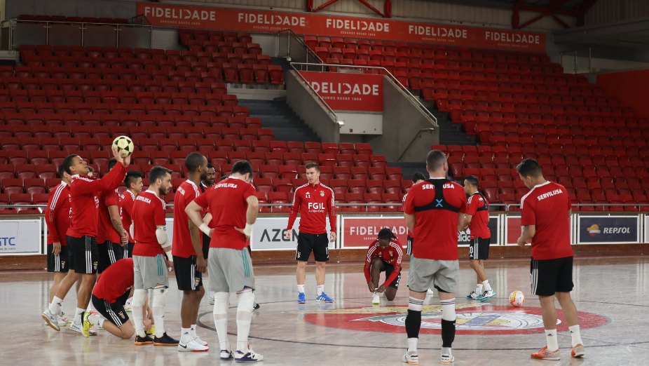 Futsal