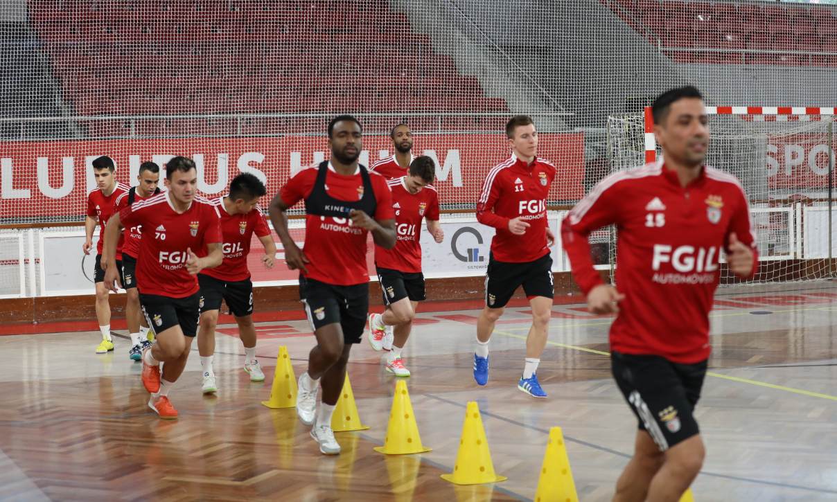 Futsal