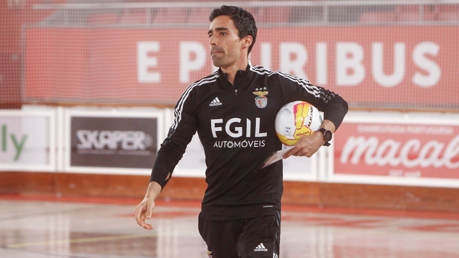 Estevão Cordovil
