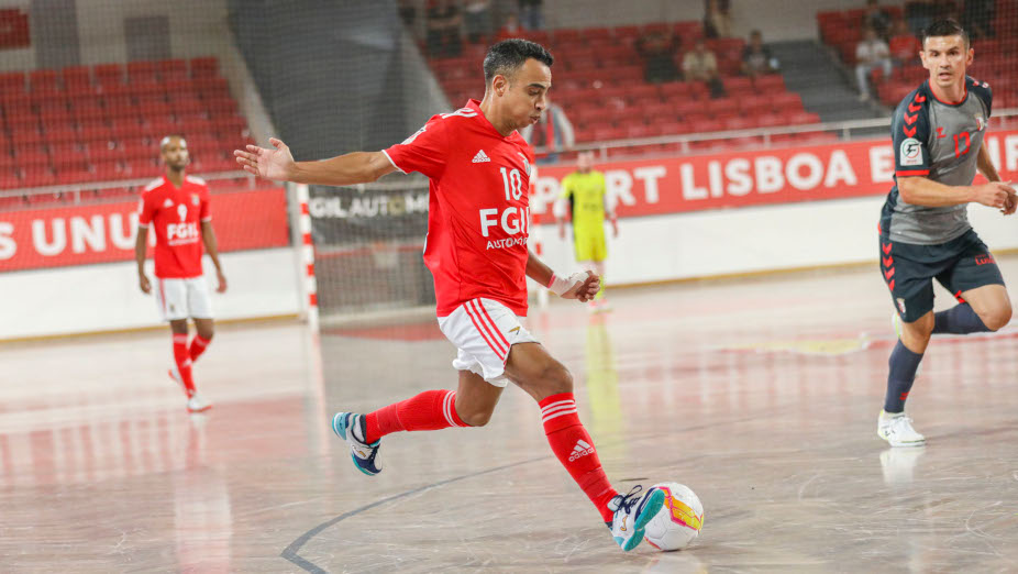 Robinho
