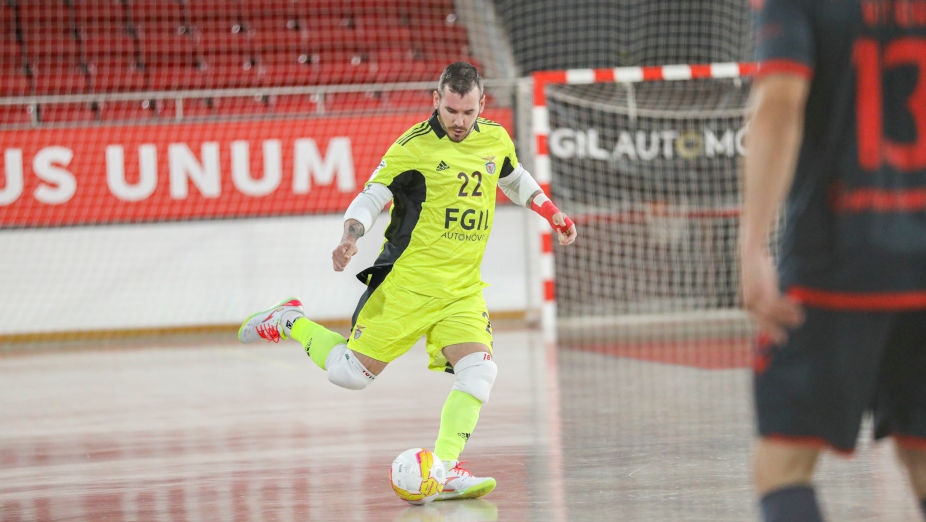 Roncaglio